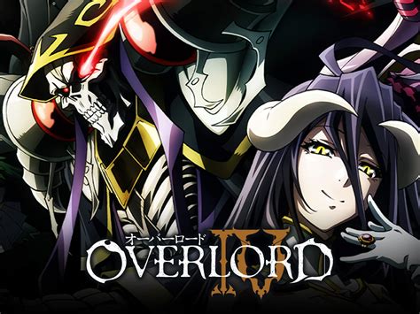 overloard manga|overlord manga after season 4.